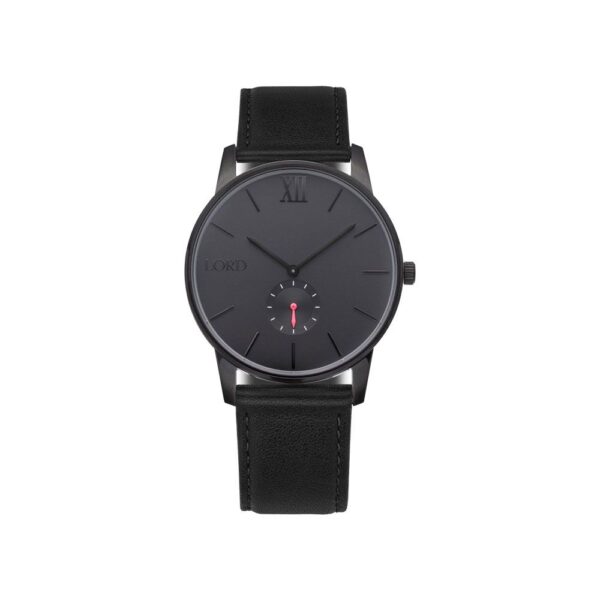 Smart Watch - Görsel 3