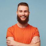 bernadinebattl kullanıcısının profil fotoğrafı