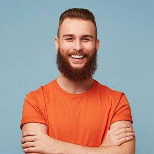 bernadinebattl kullanıcısının profil fotoğrafı
