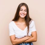 qXwHOkEV kullanıcısının profil fotoğrafı