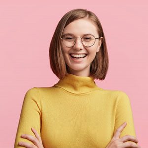 FSBZkDQjGMkhm kullanıcısının profil fotoğrafı