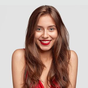 Eray Eraydın kullanıcısının profil fotoğrafı