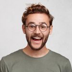 christacramp28 kullanıcısının profil fotoğrafı